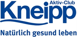Logo Kneipp Aktiv-Club Rappottenstein